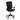 Kelsey Mesh Office Chair - Black