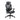 Esparza Mesh Ergonomic Office Chair - Black