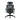 Esparza Mesh Ergonomic Office Chair - Black