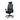 Walther Mesh Office Chair - Full Black