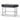 Dania 1.2m Home Office Desk - Full Black