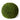Topiary Boxwood Outdoor Ball  - Large