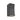 Rados Exterior Wall Light - Charcoal