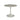 Scandi Dining Table - Rocky