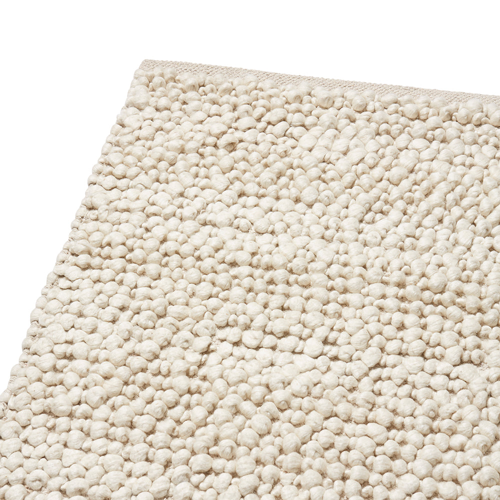 Bayram Floor Rug - Small