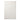 Lendell Floor Rug - Large - Ivory