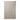 Fraley Floor Rug - Beige