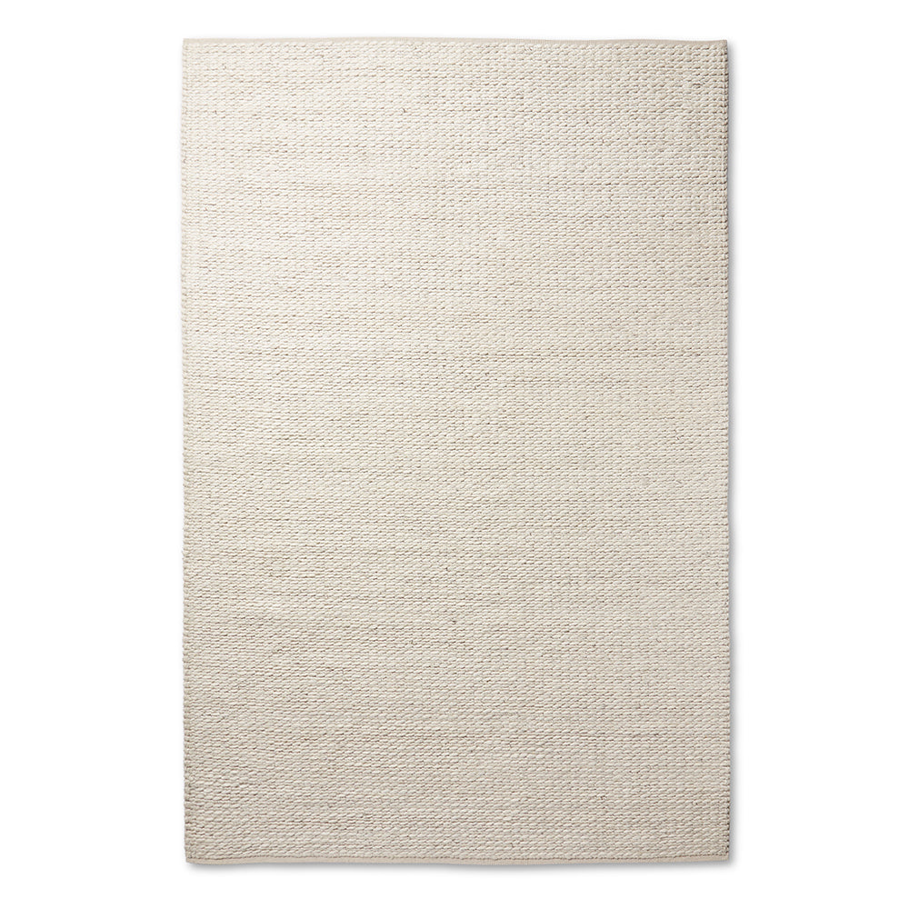 Adaiah Floor Rug - Cream