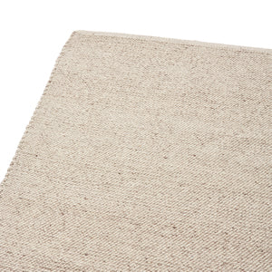 Slaton Floor Rug - Beige