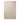 Slaton Floor Rug - Beige