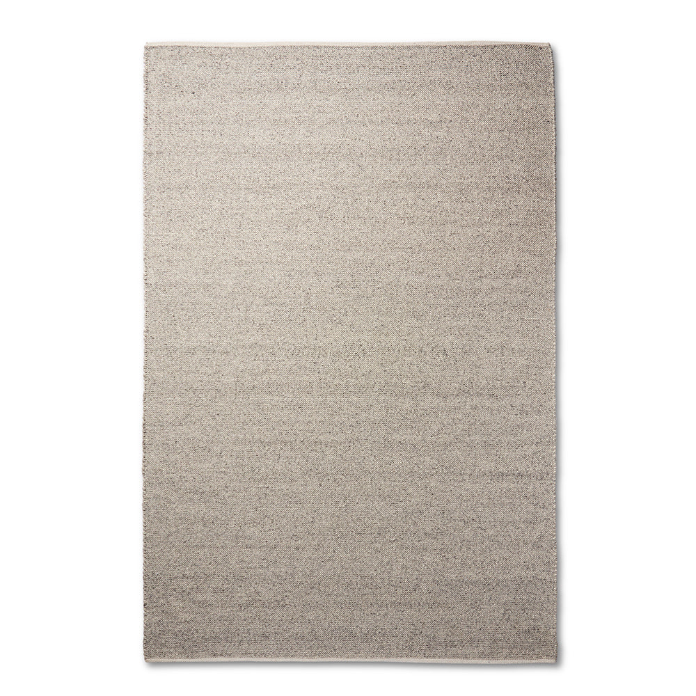 Slaton Floor Rug - Grey