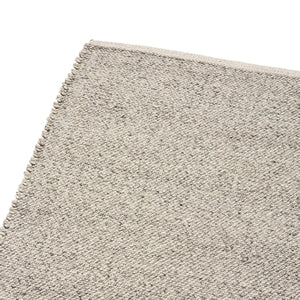 Slaton Floor Rug - Grey