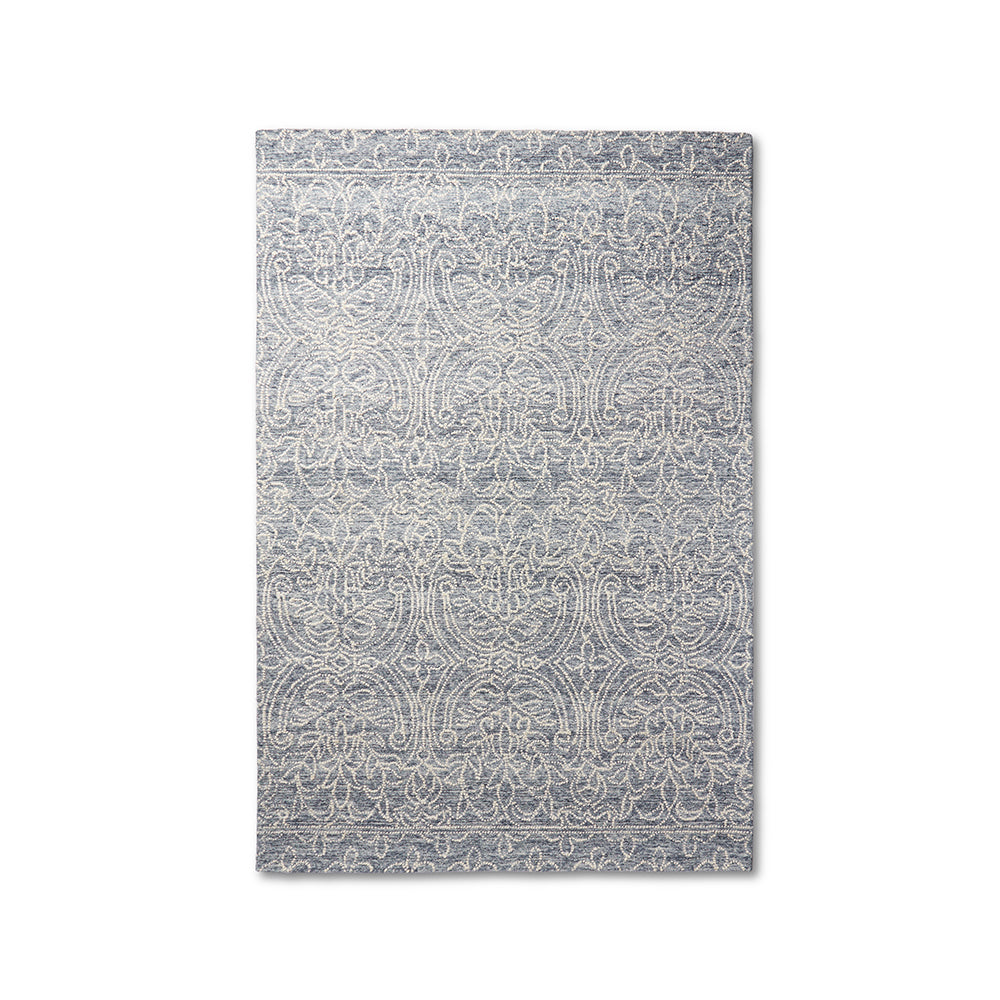 Deance Floor Rug