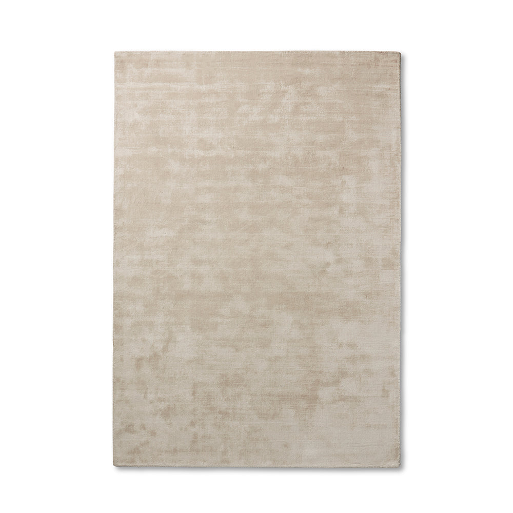 Padma Floor Rug - Small - Beige