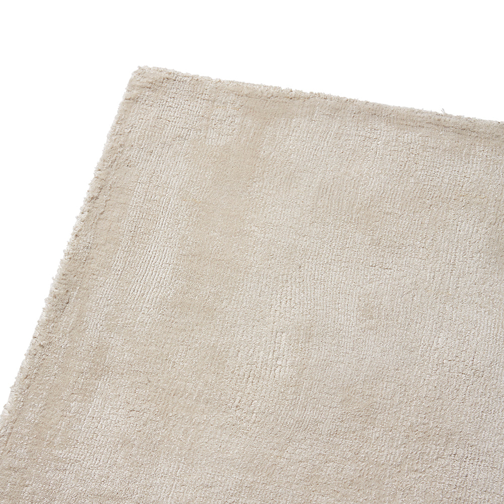 Padma Floor Rug - Small - Beige