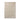 Padma Floor Rug - Small - Beige