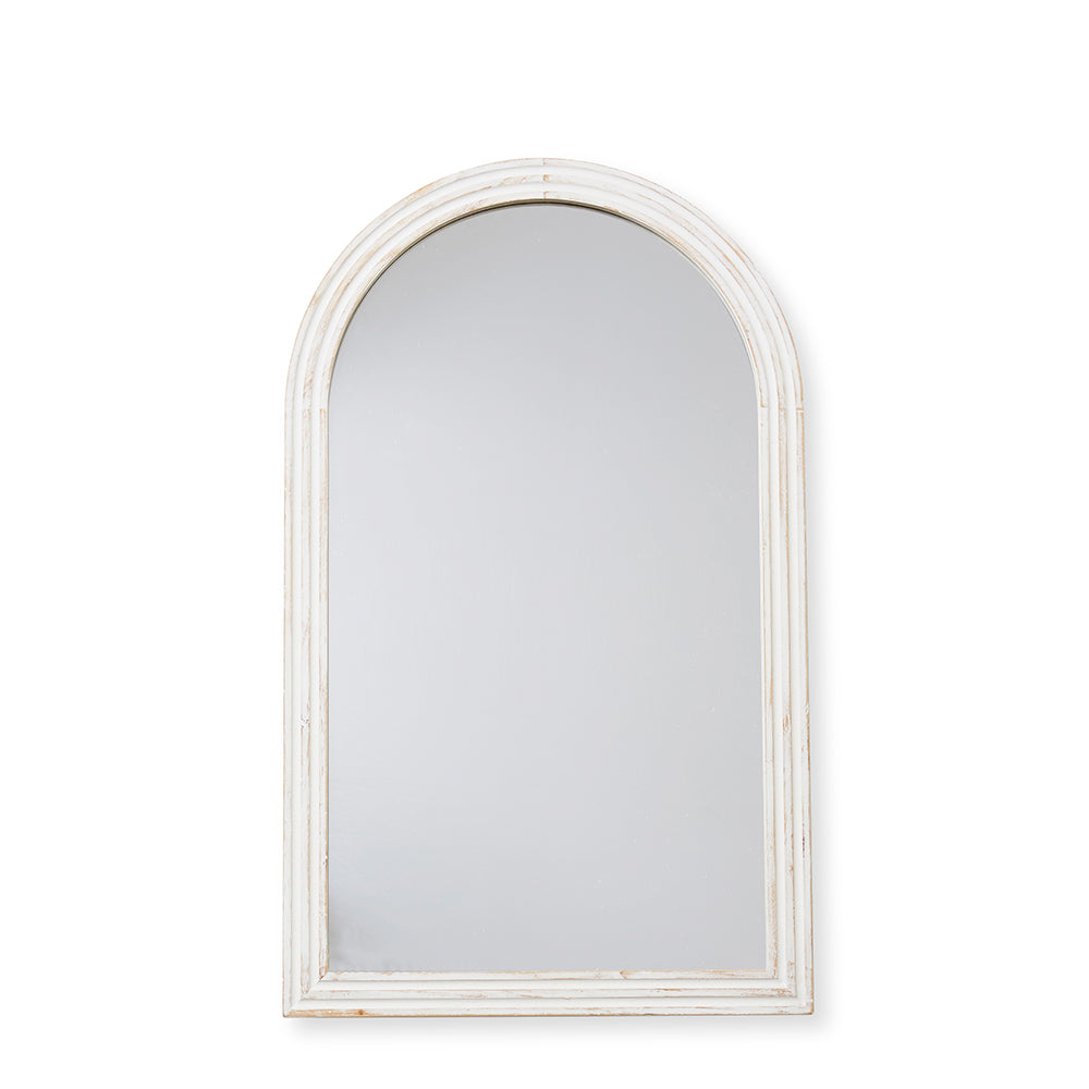 Alem Wall Mirror