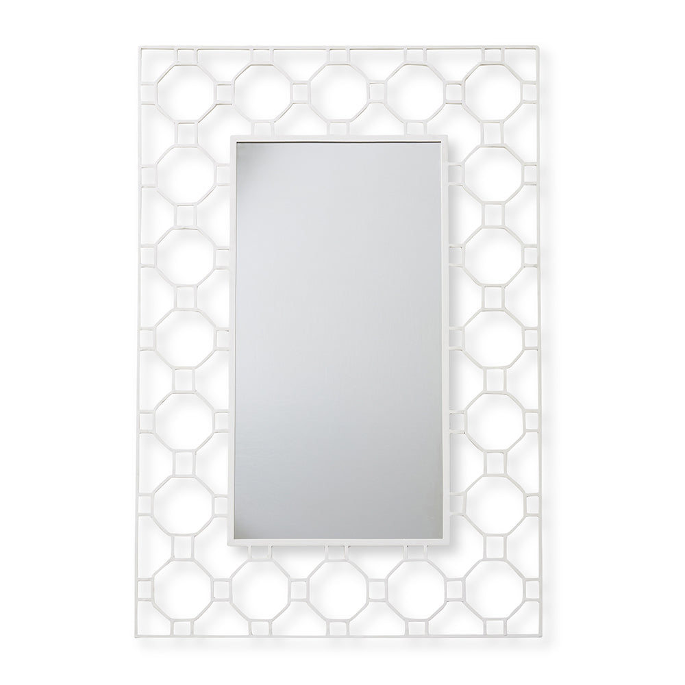 Adelbert Wall Mirror