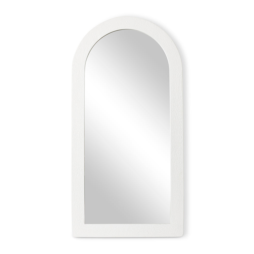 Alric Floor Mirror