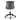 Armand Office Chair - Charcoal