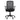 Barton Mesh Office Chair - Full Black