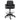 Clayton Drafting Office Chair - Black