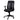 Benson Mesh Office Chair - Black