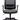 Galen - Mesh Ergonomic Office Chair - Black