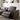 Addie Corner Leather Sofa - Grey