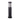 Bollard Light ES Elanora Round Black IP44 H500mm