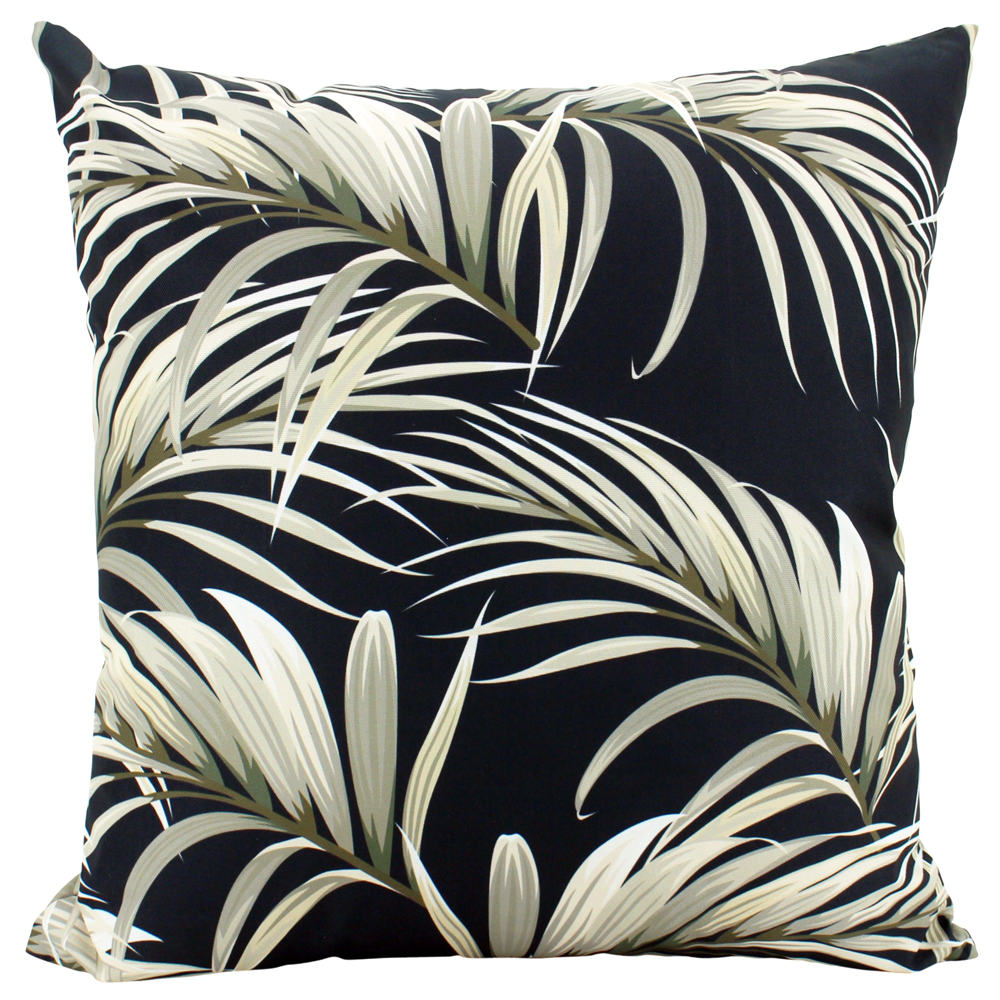 Hentin Outdoor Cushion 50x50cm