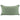 Linen Sage Cushion 30x50cm