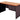 Logan Melamine Student Desk